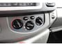 Renault Trafic 2.0 dCi T29 L2H1 DC Rolstoel/Invalide vervoer