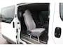 Renault Trafic 2.0 dCi T29 L2H1 DC Rolstoel/Invalide vervoer
