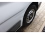 Renault Trafic 2.0 dCi T29 L2H1 DC Rolstoel/Invalide vervoer