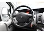 Renault Trafic 2.0 dCi T29 L2H1 DC Rolstoel/Invalide vervoer