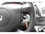 Renault Trafic 2.0 dCi T29 L2H1 DC Rolstoel/Invalide vervoer