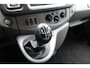 Renault Trafic 2.0 dCi T29 L2H1 DC Rolstoel/Invalide vervoer