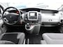 Renault Trafic 2.0 dCi T29 L2H1 DC Rolstoel/Invalide vervoer