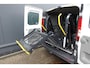 Renault Trafic 2.0 dCi T29 L2H1 DC Rolstoel/Invalide vervoer
