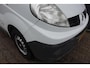 Renault Trafic 2.0 dCi T29 L2H1 DC Rolstoel/Invalide vervoer