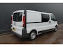 Renault Trafic 2.0 dCi T29 L2H1 DC Rolstoel/Invalide vervoer