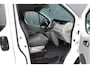 Renault Trafic 2.0 dCi T29 L2H1 DC Rolstoel/Invalide vervoer