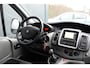 Renault Trafic 2.0 dCi T29 L2H1 DC Rolstoel/Invalide vervoer