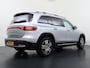 Mercedes-Benz EQB 250+ Business Line Limited 7-pers. 71 kWh Accu | Panorama - Schuifdak | Sfeerverlichting | Distronic Cruise Control | Achteruitrij Camera | Stoelverwarming Voor | Dodehoek Assistent