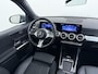 Mercedes-Benz EQB 250+ Business Line Limited 7-pers. 71 kWh Accu | Panorama - Schuifdak | Sfeerverlichting | Distronic Cruise Control | Achteruitrij Camera | Stoelverwarming Voor | Dodehoek Assistent