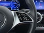 Mercedes-Benz EQB 250+ Business Line Limited 7-pers. 71 kWh Accu | Panorama - Schuifdak | Sfeerverlichting | Distronic Cruise Control | Achteruitrij Camera | Stoelverwarming Voor | Dodehoek Assistent