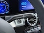 Mercedes-Benz EQB 250+ Business Line Limited 7-pers. 71 kWh Accu | Panorama - Schuifdak | Sfeerverlichting | Distronic Cruise Control | Achteruitrij Camera | Stoelverwarming Voor | Dodehoek Assistent
