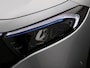 Mercedes-Benz EQB 250+ Business Line Limited 7-pers. 71 kWh Accu | Panorama - Schuifdak | Sfeerverlichting | Distronic Cruise Control | Achteruitrij Camera | Stoelverwarming Voor | Dodehoek Assistent