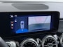 Mercedes-Benz EQB 250+ Business Line Limited 7-pers. 71 kWh Accu | Panorama - Schuifdak | Sfeerverlichting | Distronic Cruise Control | Achteruitrij Camera | Stoelverwarming Voor | Dodehoek Assistent