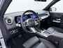 Mercedes-Benz EQB 250+ Business Line Limited 7-pers. 71 kWh Accu | Panorama - Schuifdak | Sfeerverlichting | Distronic Cruise Control | Achteruitrij Camera | Stoelverwarming Voor | Dodehoek Assistent