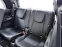 Mercedes-Benz EQB 250+ Business Line Limited 7-pers. 71 kWh Accu | Panorama - Schuifdak | Sfeerverlichting | Distronic Cruise Control | Achteruitrij Camera | Stoelverwarming Voor | Dodehoek Assistent