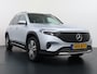 Mercedes-Benz EQB 250+ Business Line Limited 7-pers. 71 kWh Accu | Panorama - Schuifdak | Sfeerverlichting | Distronic Cruise Control | Achteruitrij Camera | Stoelverwarming Voor | Dodehoek Assistent