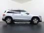 Mercedes-Benz EQB 250+ Business Line Limited 7-pers. 71 kWh Accu | Panorama - Schuifdak | Sfeerverlichting | Distronic Cruise Control | Achteruitrij Camera | Stoelverwarming Voor | Dodehoek Assistent