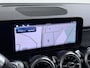 Mercedes-Benz EQB 250+ Business Line Limited 7-pers. 71 kWh Accu | Panorama - Schuifdak | Sfeerverlichting | Distronic Cruise Control | Achteruitrij Camera | Stoelverwarming Voor | Dodehoek Assistent