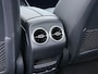 Mercedes-Benz EQB 250+ Business Line Limited 7-pers. 71 kWh Accu | Panorama - Schuifdak | Sfeerverlichting | Distronic Cruise Control | Achteruitrij Camera | Stoelverwarming Voor | Dodehoek Assistent