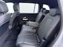 Mercedes-Benz EQB 250+ Business Line Limited 7-pers. 71 kWh Accu | Panorama - Schuifdak | Sfeerverlichting | Distronic Cruise Control | Achteruitrij Camera | Stoelverwarming Voor | Dodehoek Assistent