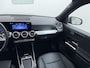 Mercedes-Benz EQB 250+ Business Line Limited 7-pers. 71 kWh Accu | Panorama - Schuifdak | Sfeerverlichting | Distronic Cruise Control | Achteruitrij Camera | Stoelverwarming Voor | Dodehoek Assistent