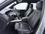Mercedes-Benz EQB 250+ Business Line Limited 7-pers. 71 kWh Accu | Panorama - Schuifdak | Sfeerverlichting | Distronic Cruise Control | Achteruitrij Camera | Stoelverwarming Voor | Dodehoek Assistent