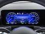 Mercedes-Benz EQB 250+ Business Line Limited 7-pers. 71 kWh Accu | Panorama - Schuifdak | Sfeerverlichting | Distronic Cruise Control | Achteruitrij Camera | Stoelverwarming Voor | Dodehoek Assistent