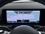 Mercedes-Benz EQB 250+ Business Line Limited 7-pers. 71 kWh Accu | Panorama - Schuifdak | Sfeerverlichting | Distronic Cruise Control | Achteruitrij Camera | Stoelverwarming Voor | Dodehoek Assistent