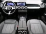 Mercedes-Benz EQB 250+ Business Line Limited 7-pers. 71 kWh Accu | Panorama - Schuifdak | Sfeerverlichting | Distronic Cruise Control | Achteruitrij Camera | Stoelverwarming Voor | Dodehoek Assistent