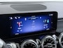 Mercedes-Benz EQB 250+ Business Line Limited 7-pers. 71 kWh Accu | Panorama - Schuifdak | Sfeerverlichting | Distronic Cruise Control | Achteruitrij Camera | Stoelverwarming Voor | Dodehoek Assistent