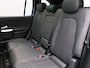 Mercedes-Benz EQB 250+ Business Line Limited 7-pers. 71 kWh Accu | Panorama - Schuifdak | Sfeerverlichting | Distronic Cruise Control | Achteruitrij Camera | Stoelverwarming Voor | Dodehoek Assistent
