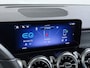 Mercedes-Benz EQB 250+ Business Line Limited 7-pers. 71 kWh Accu | Panorama - Schuifdak | Sfeerverlichting | Distronic Cruise Control | Achteruitrij Camera | Stoelverwarming Voor | Dodehoek Assistent