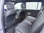 Mercedes-Benz EQB 250+ Business Line Limited 7-pers. 71 kWh Accu | Panorama - Schuifdak | Sfeerverlichting | Distronic Cruise Control | Achteruitrij Camera | Stoelverwarming Voor | Dodehoek Assistent