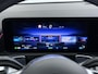 Mercedes-Benz EQB 250+ Business Line Limited 7-pers. 71 kWh Accu | Panorama - Schuifdak | Sfeerverlichting | Distronic Cruise Control | Achteruitrij Camera | Stoelverwarming Voor | Dodehoek Assistent