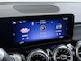 Mercedes-Benz EQB 250+ Business Line Limited 7-pers. 71 kWh Accu | Panorama - Schuifdak | Sfeerverlichting | Distronic Cruise Control | Achteruitrij Camera | Stoelverwarming Voor | Dodehoek Assistent