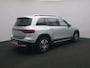 Mercedes-Benz EQB 250+ Business Line Limited 7-pers. 71 kWh Accu | Panorama - Schuifdak | Sfeerverlichting | Distronic Cruise Control | Achteruitrij Camera | Stoelverwarming Voor | Dodehoek Assistent
