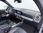 Mercedes-Benz EQB 250+ Business Line Limited 7-pers. 71 kWh Accu | Panorama - Schuifdak | Sfeerverlichting | Distronic Cruise Control | Achteruitrij Camera | Stoelverwarming Voor | Dodehoek Assistent