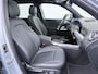 Mercedes-Benz EQB 250+ Business Line Limited 7-pers. 71 kWh Accu | Panorama - Schuifdak | Sfeerverlichting | Distronic Cruise Control | Achteruitrij Camera | Stoelverwarming Voor | Dodehoek Assistent