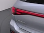 Mercedes-Benz EQB 250+ Business Line Limited 7-pers. 71 kWh Accu | Panorama - Schuifdak | Sfeerverlichting | Distronic Cruise Control | Achteruitrij Camera | Stoelverwarming Voor | Dodehoek Assistent