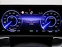 Mercedes-Benz EQB 250+ Business Line Limited 7-pers. 71 kWh Accu | Panorama - Schuifdak | Sfeerverlichting | Distronic Cruise Control | Achteruitrij Camera | Stoelverwarming Voor | Dodehoek Assistent
