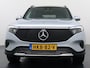 Mercedes-Benz EQB 250+ Business Line Limited 7-pers. 71 kWh Accu | Panorama - Schuifdak | Sfeerverlichting | Distronic Cruise Control | Achteruitrij Camera | Stoelverwarming Voor | Dodehoek Assistent