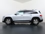 Mercedes-Benz EQB 250+ Business Line Limited 7-pers. 71 kWh Accu | Panorama - Schuifdak | Sfeerverlichting | Distronic Cruise Control | Achteruitrij Camera | Stoelverwarming Voor | Dodehoek Assistent