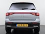 Mercedes-Benz EQB 250+ Business Line Limited 7-pers. 71 kWh Accu | Panorama - Schuifdak | Sfeerverlichting | Distronic Cruise Control | Achteruitrij Camera | Stoelverwarming Voor | Dodehoek Assistent