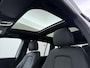 Mercedes-Benz EQB 250+ Business Line Limited 7-pers. 71 kWh Accu | Panorama - Schuifdak | Sfeerverlichting | Distronic Cruise Control | Achteruitrij Camera | Stoelverwarming Voor | Dodehoek Assistent