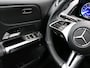 Mercedes-Benz EQB 250+ Business Line Limited 7-pers. 71 kWh Accu | Panorama - Schuifdak | Sfeerverlichting | Distronic Cruise Control | Achteruitrij Camera | Stoelverwarming Voor | Dodehoek Assistent