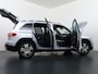Mercedes-Benz EQB 250+ Business Line Limited 7-pers. 71 kWh Accu | Panorama - Schuifdak | Sfeerverlichting | Distronic Cruise Control | Achteruitrij Camera | Stoelverwarming Voor | Dodehoek Assistent