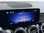 Mercedes-Benz EQB 250+ Business Line Limited 7-pers. 71 kWh Accu | Panorama - Schuifdak | Sfeerverlichting | Distronic Cruise Control | Achteruitrij Camera | Stoelverwarming Voor | Dodehoek Assistent