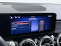 Mercedes-Benz EQB 250+ Business Line Limited 7-pers. 71 kWh Accu | Panorama - Schuifdak | Sfeerverlichting | Distronic Cruise Control | Achteruitrij Camera | Stoelverwarming Voor | Dodehoek Assistent
