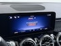 Mercedes-Benz EQB 250+ Business Line Limited 7-pers. 71 kWh Accu | Panorama - Schuifdak | Sfeerverlichting | Distronic Cruise Control | Achteruitrij Camera | Stoelverwarming Voor | Dodehoek Assistent